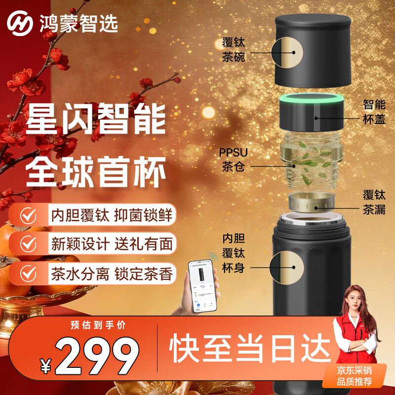 ������ѡ��Ϊ��̬����˹���������ݲ豭���ѱ��±�450ml�߶����������
