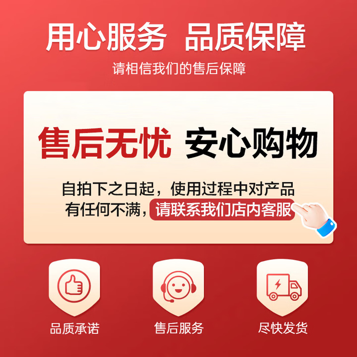 思科(CISCO)C9200 C9200L 系列二层接入网络企业级千兆交换机 更多型号咨询客服享优惠