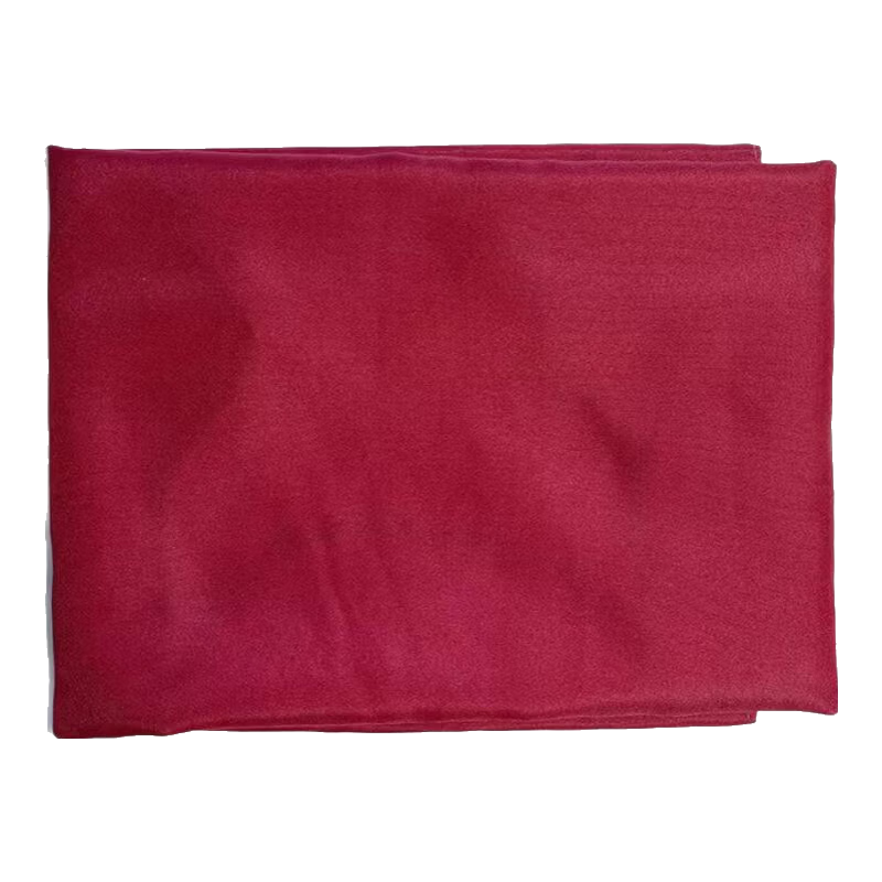 【新品特惠】理发器家用梳子剪刀海绵男女便携厨房家用婴儿儿童学生电推子电动理发器套装凑单 家用厨房修剪清理海绵擦*5只