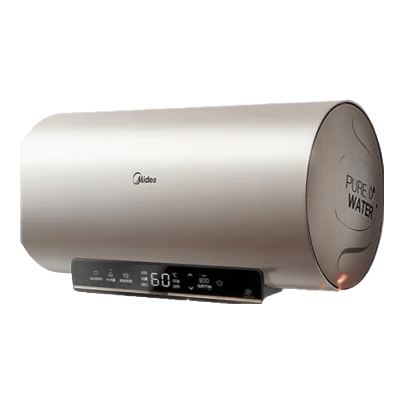 ���� ����ˮ�� 60L 2200W һ����Ч ��ȫ���� ��Ч�⻻þ�� 656.09Ԫ
