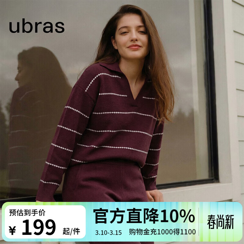 ubrasĽ˹��������Ʒ�����ͷ���䳤����װŮ˯�����¼Ҿӷ��� Ů��-ӣ�Ҿƿ�ɫ S 111Ԫ