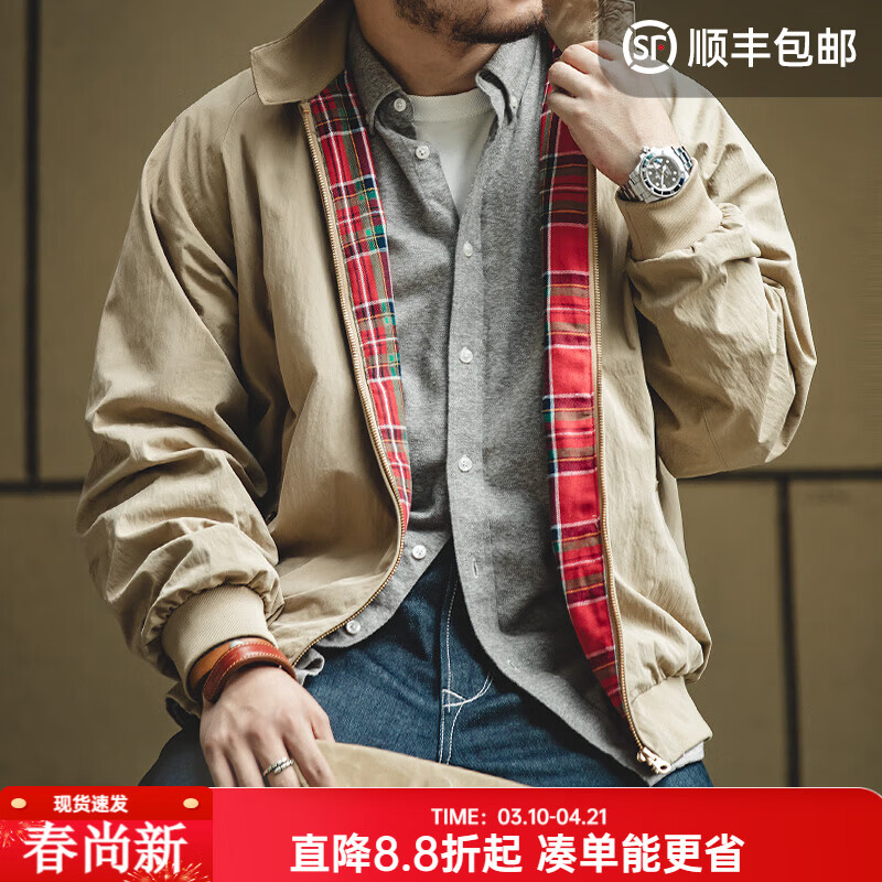 ���ǹ�װ��ʽ���Ź���ټп���G9�̿�Ͷ����������������ʿ�������� ����ɫ ������ټп�/�����п�/��������/�����ѿˡ� L 161.9Ԫ