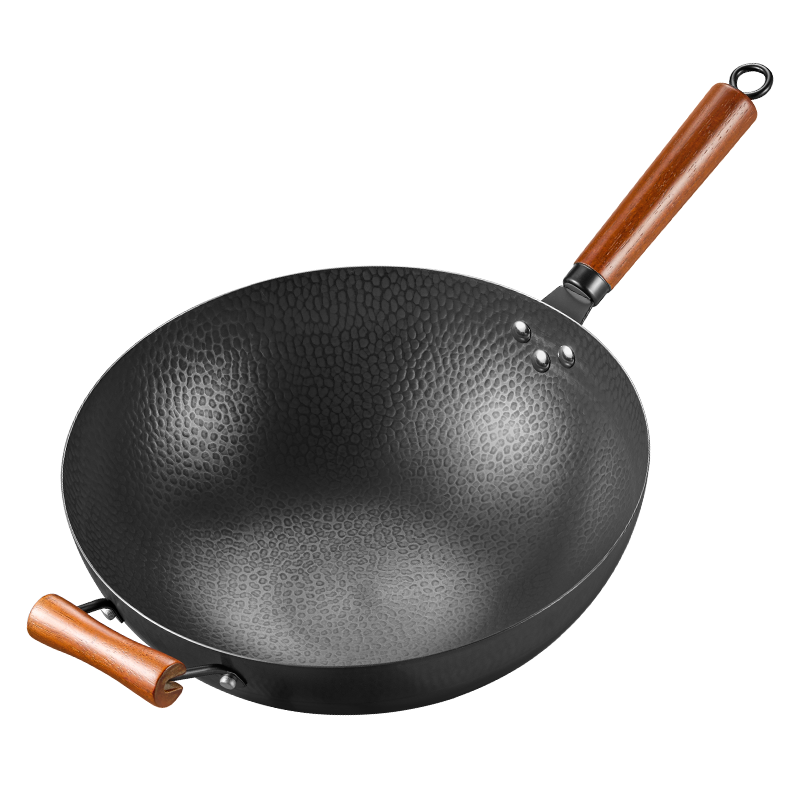 ��Ʒ:���� �������˹� 32cm ����ȼ�������¯ר�� 148.3Ԫ