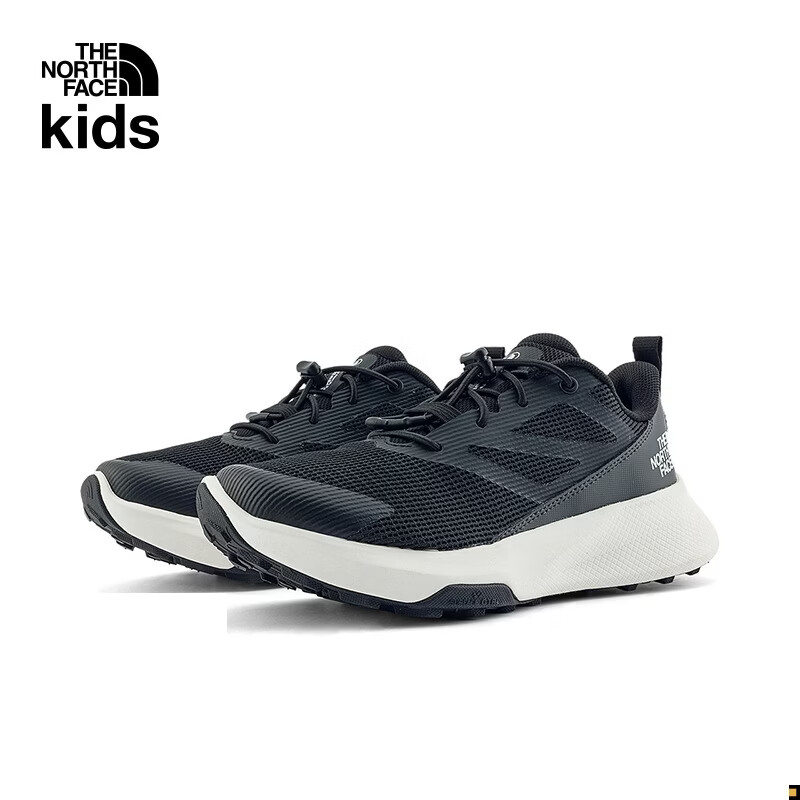 ���� ��ͯ��Ů����ͽ���˶�Ь 299Ԫ