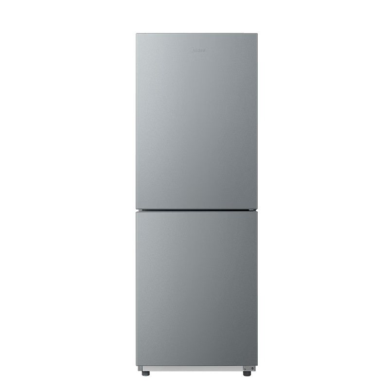 Midea/���� 182�� �Կ��� ���� MR-191A 896.75Ԫ