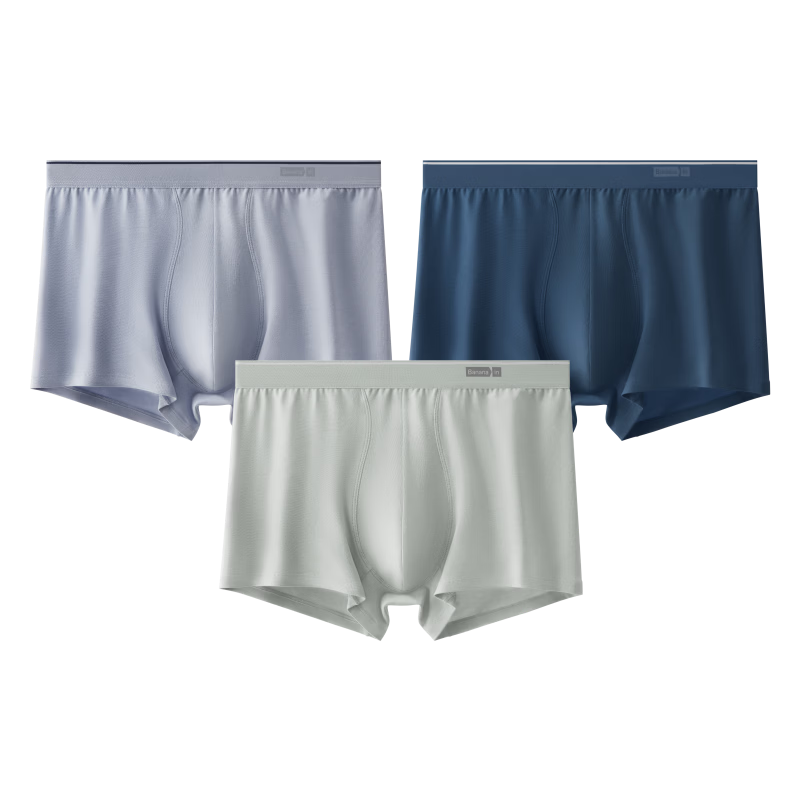 ���ڲ��������ڣ�Bananain����Ƥ330S������ʿ�ڿ�40֧������10A���������ļ�͸��ƽ�ǿ�3��װ 64.6Ԫ