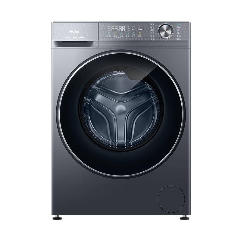 ���� ��Խϵ��4.0 11kg ��Ͳϴ�»� XQG110-L58E1 1798.6Ԫ