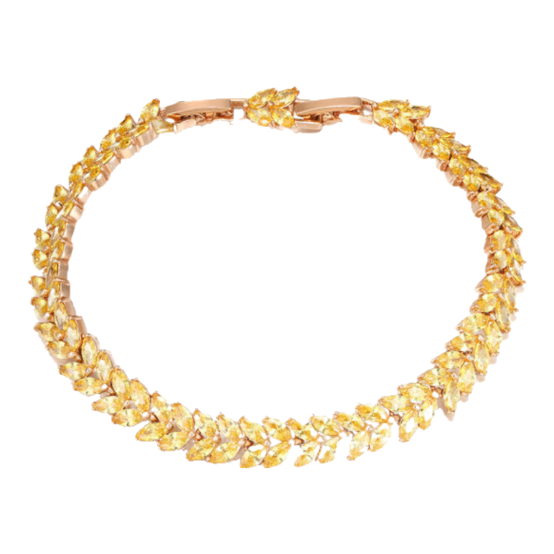 XUPING��ƽ������������ Ů��ʱ������ ����������ĸ�׽� ����ɫ��Ҷ�ӷ���һ�� 35.6Ԫ