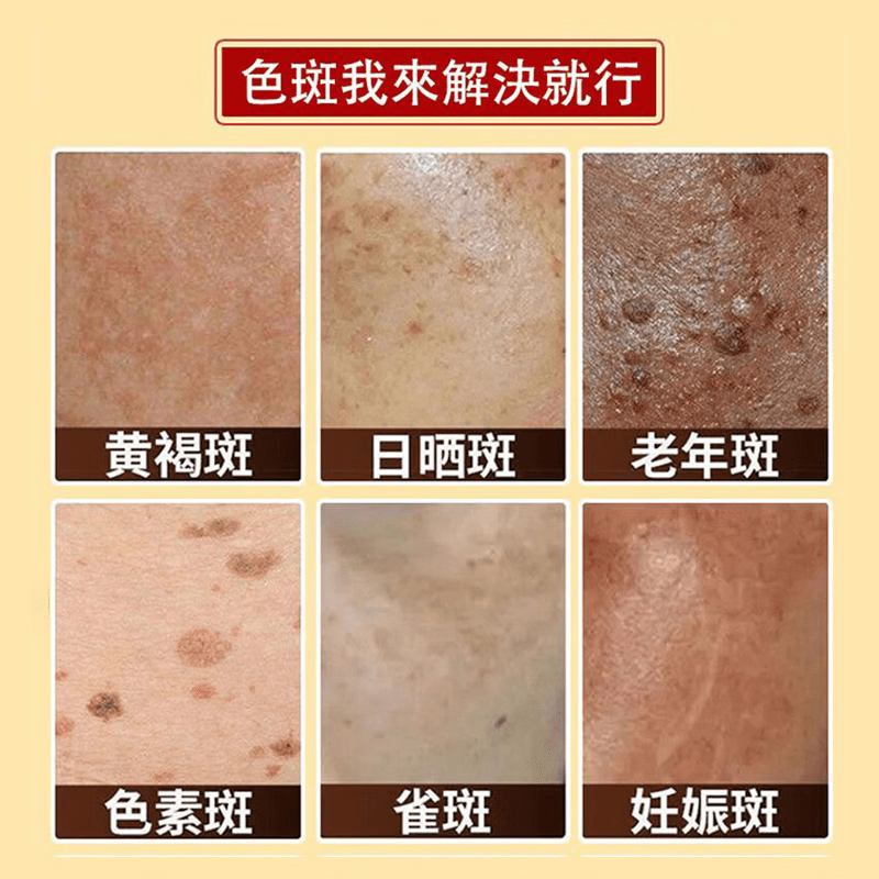 梦若羽（MRYU）印度檀香木皂尼西亚进口手工淡黄褐纯植物洗脸 三块装【天然檀香】买二送一