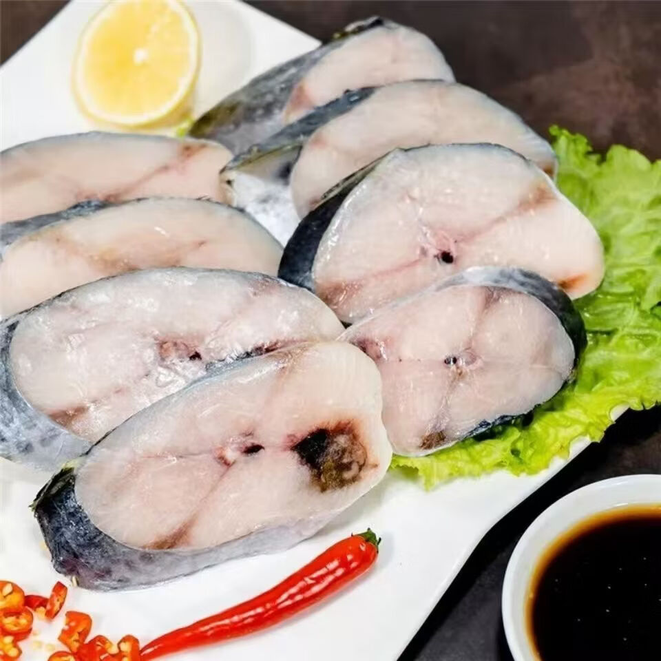 ��β�ѿ�����������ʻ��䶳Ұ�����㺣�㺣�����������������¡� �����6������£� 99Ԫ