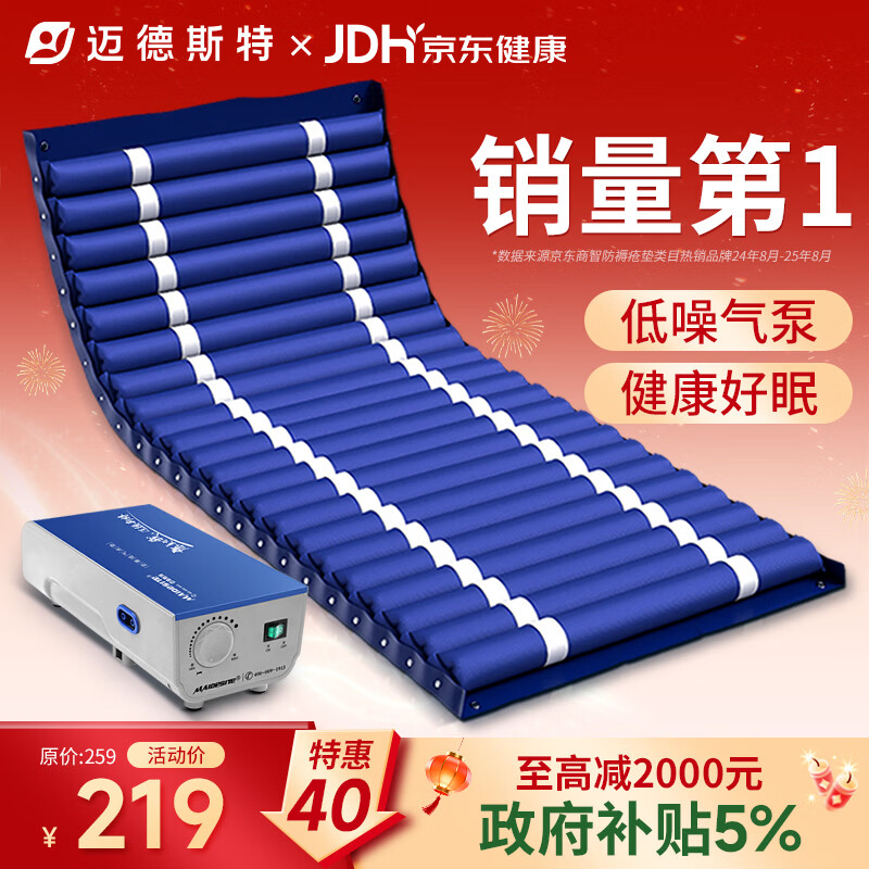 ����˹�� ���촯���洲ҽ�ü������˳�������̱�����˻��������� S01 208.04Ԫ