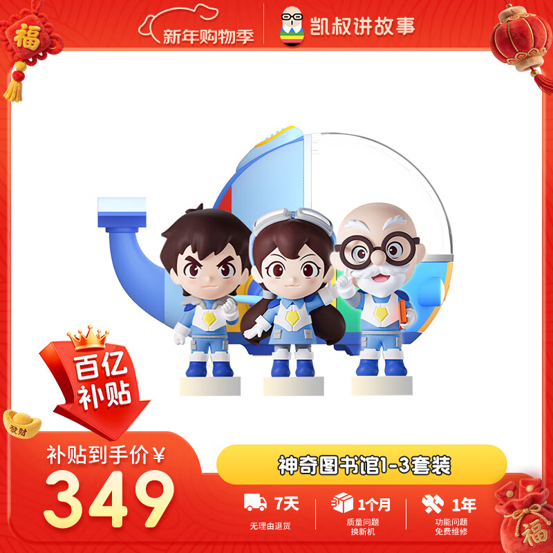 ���彲��������ͼ���1-3�� ���»���̻���ͯ������������к�Ů���������� 242.1Ԫ