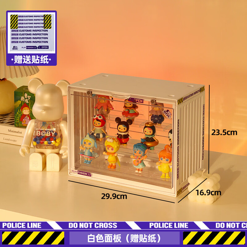 ��ʫŷä������չʾ�����������ָ߹����ǿ�����װ��� ��ɫ����