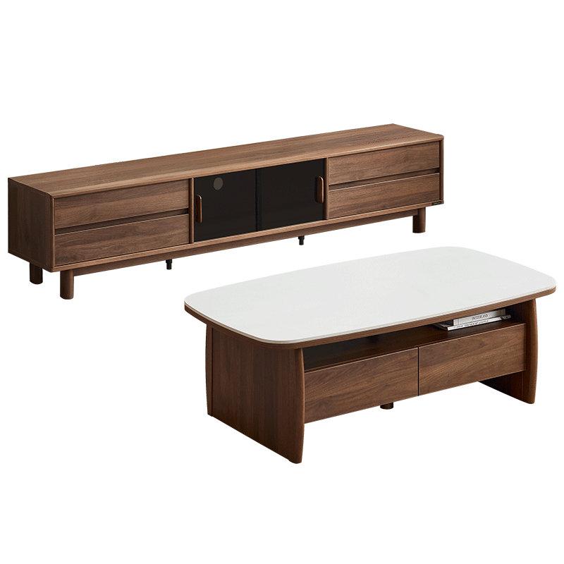 ���ڲ�����ȫ�ѼҾ�ԭľ��輸���ӹ����һ�忿ǽ�����߼���2026�¿����ɴ���� 1974.12Ԫ(������)