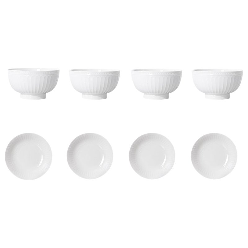 ARST���\�� ��������������װ 4.5����*4+8������*4 ��ŷ����� 59.9Ԫ