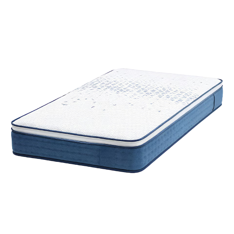 �������� ����ϵ���콢��Pro2026 ��Ӳ�ɵ����ɴ��� 1.8�ס�2�� 1999Ԫ