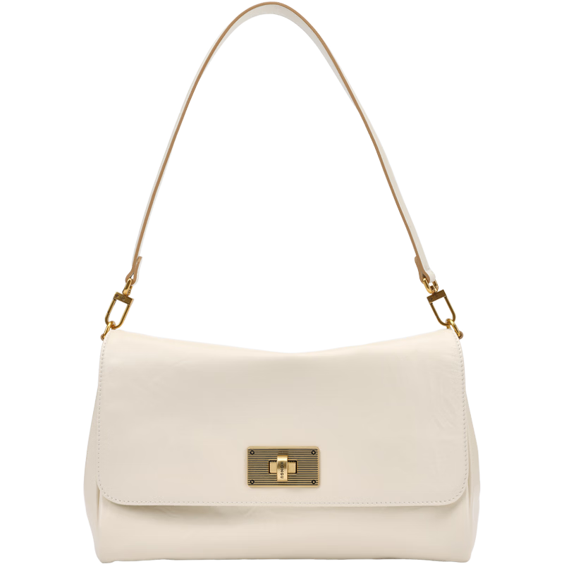 ��ȣ�HONGU��������Ƥ����Ҹ�°�б���ţƤŮʿ������������Ů�� 569Ԫ