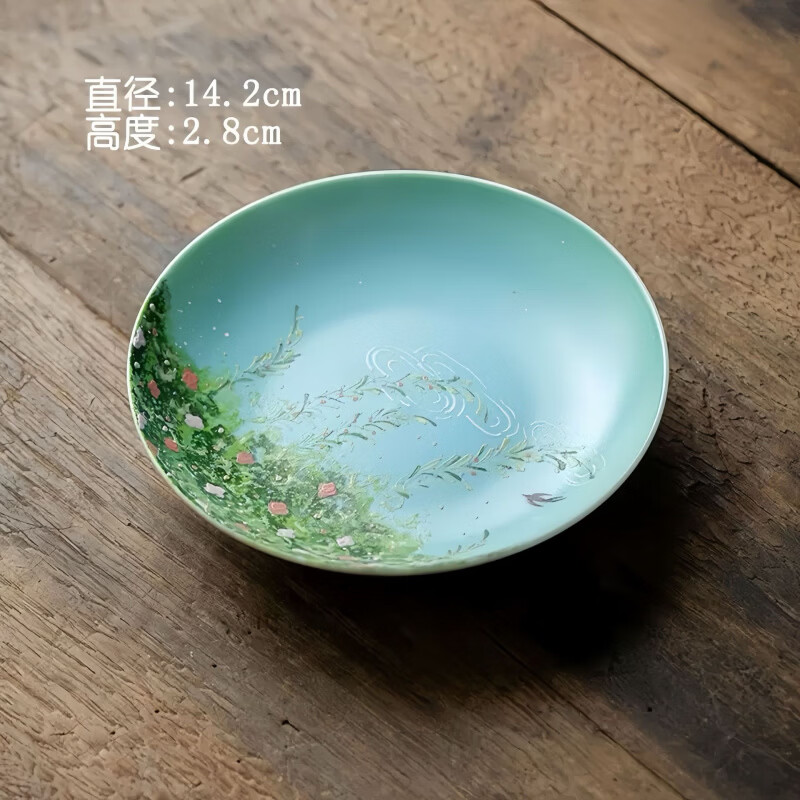 ������ͻ������²��ֻ��մɸ���豭С���¹����� �����Ͳ�-�������-Ԫ������