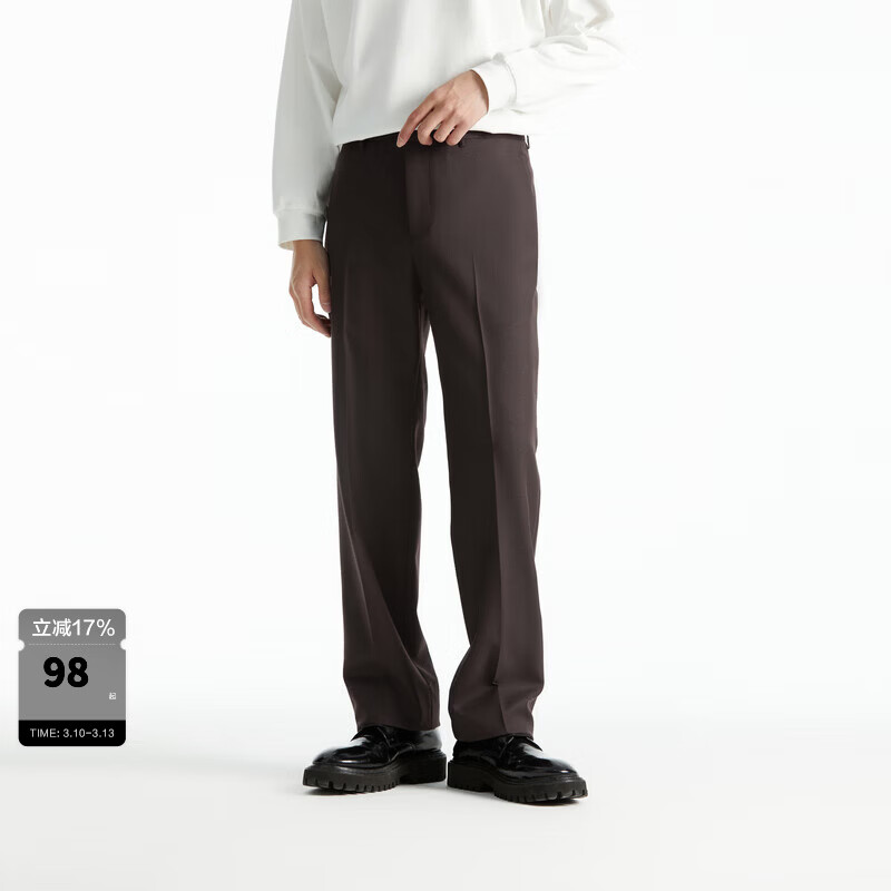 20��:̫ƽ�� ��װֱͲ���п� B1GAD3X01 ��ɫ1 M 59.5Ԫ