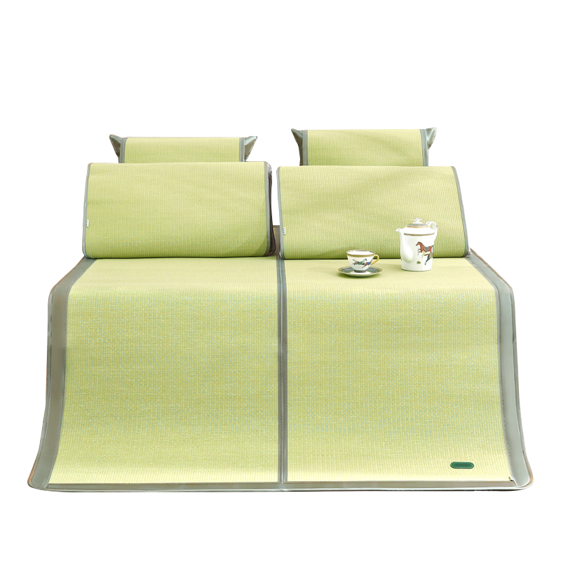 �ƹ�����Ȼ�����ϯ�۵���ϯ�������ļ�����ϯ����ʽ˫�˿�ˮϴ����ϯ ��Ȼ�����ϯ����ϯ� ����װ 1.5�״� 200cm*150cm