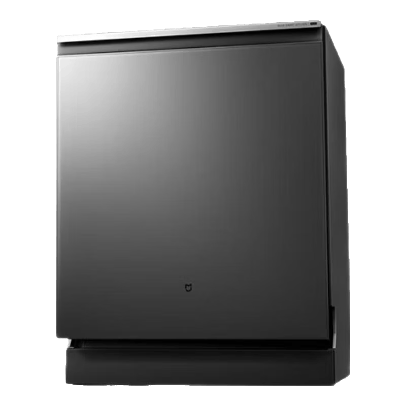 �׼ҡ�����ͬϴ��С��Ƕ��ʽϴ���18��P20��ˮϴ�����������ϴ����һ���135���ȷ�������ʶ�� Ƕ��ʽ 18L ��Ai����ϴ�߶ˣ�135�泬������� 3684.03Ԫ(������)