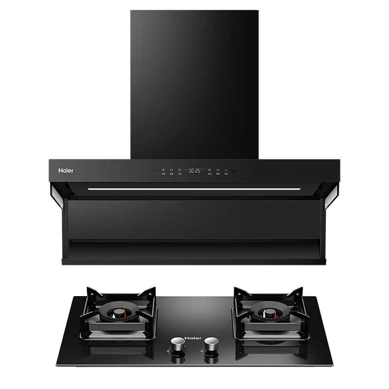 ������Haier�����������̻�C61MAX ����˫������30��������������ϴ ���Ű�װ�Ծɻ��� ��67%��Ч���̻������װ 4231Ԫ(��ҳ��۸�4731������20���ֿ�520��Ԥ�ۼ�4231)