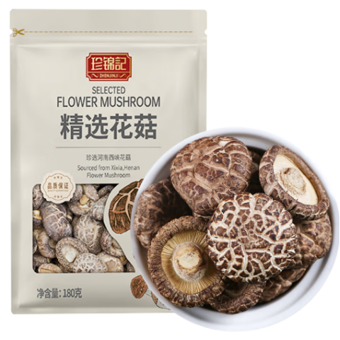 ����� ���� 180g �����񹽱��� ʳ�þ����ʳ�� 25.9Ԫ