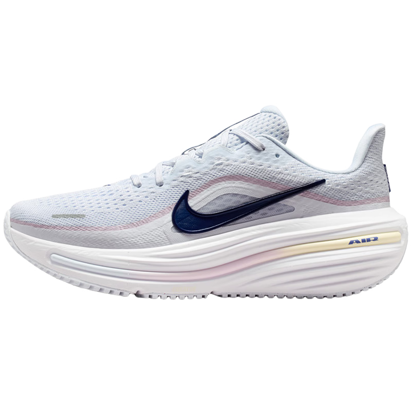 耐克（NIKE）女鞋 2026夏季新款AIR WINFLO 12户外透气轻便跑步鞋休闲运动鞋 HV9273-003 38