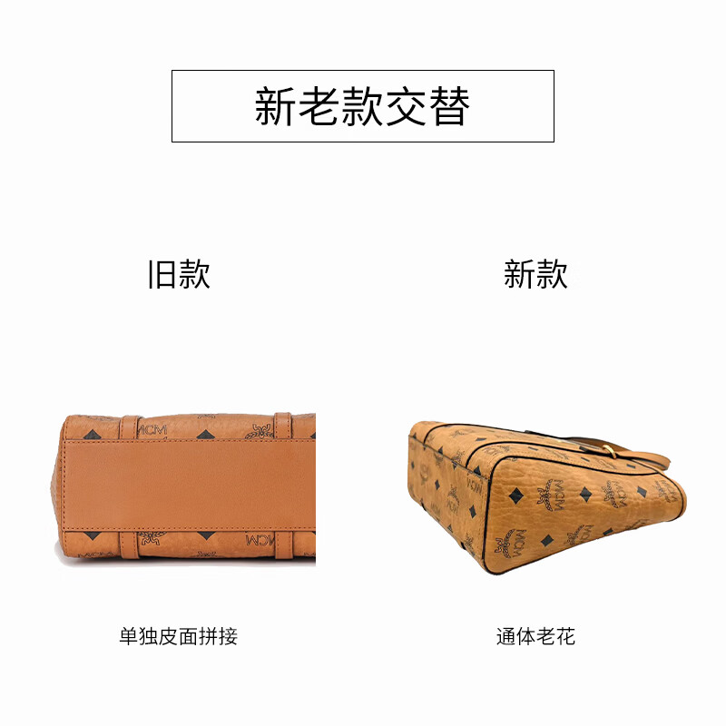 图 3
