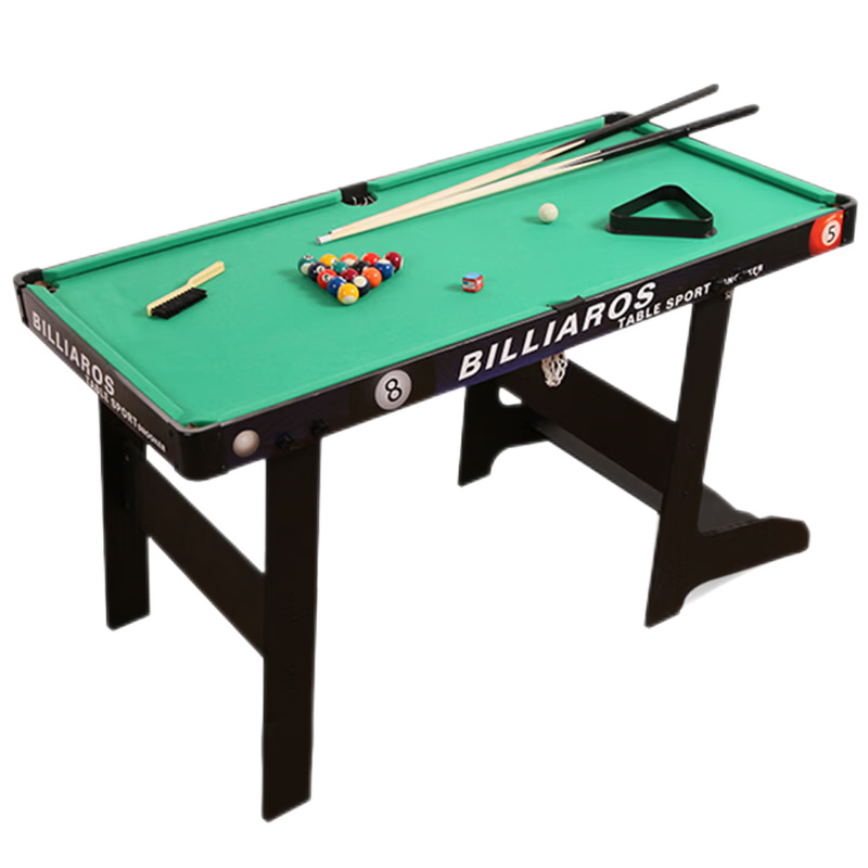 �����̨ͯ��������С�Ϳ��۵������������ӻ���6-8-14������������� ��3.2cm�򡿱߳�130cm-�����۵����ƿ�ʱ�ʮ�꣩ 314.9Ԫ