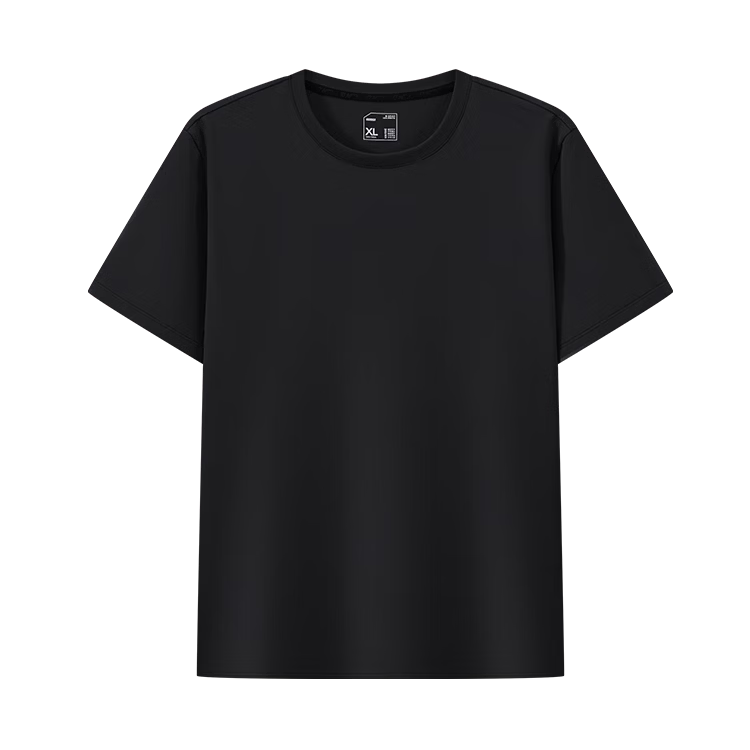 �������� ��������ʿT������ �����¿� �ٸ�͸�� �˶���ɹ���� ��ɫ XL 74.9Ԫ  ��59Ԫ��˲����ˬT��