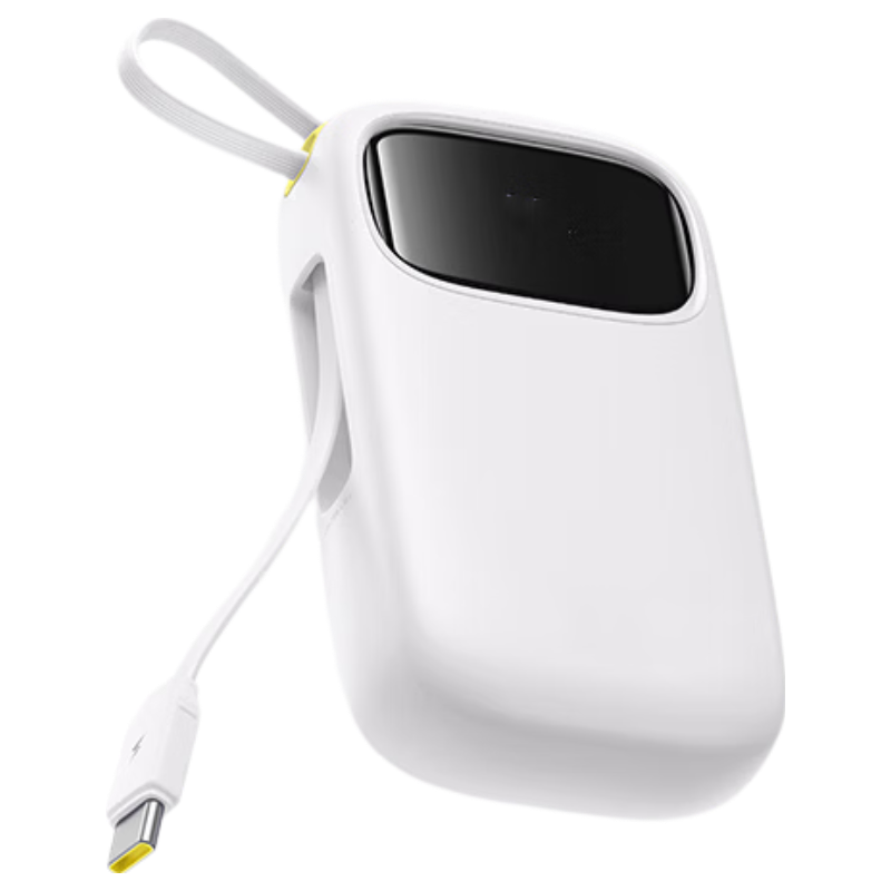 ���ڲ�����XVVMI������3C��֤���Ϸɻ�����������籦20000����22.5W����Դ�Type-C���ƶ���Դ������ƻ����ΪС�� ������50%������ƻ��6-17/��׿-�ư� 2�����|С�ɱ�Я|���¿�� 68Ԫ