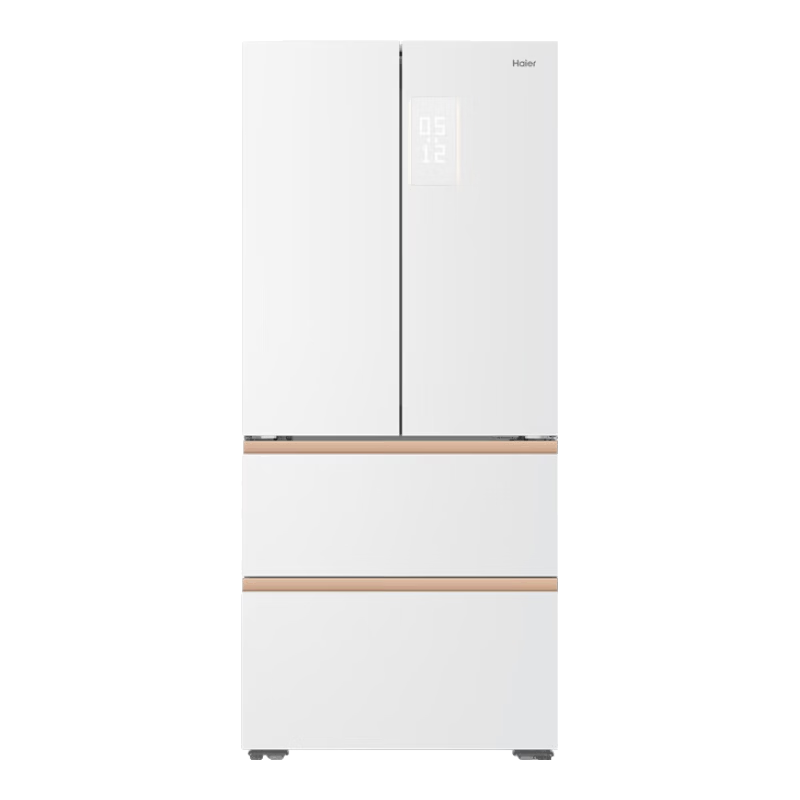 ���� ���˱��� 512�� 594mm������Ƕ 6267.9Ԫ���Ծɻ��µ���5952.55��