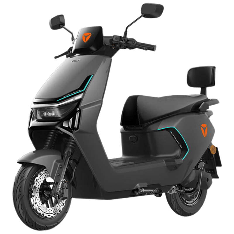 �ŵϹ���T35�綯Ħ�г� 72V21AH˫��ɲ�� ���޻�    2698.69Ԫ