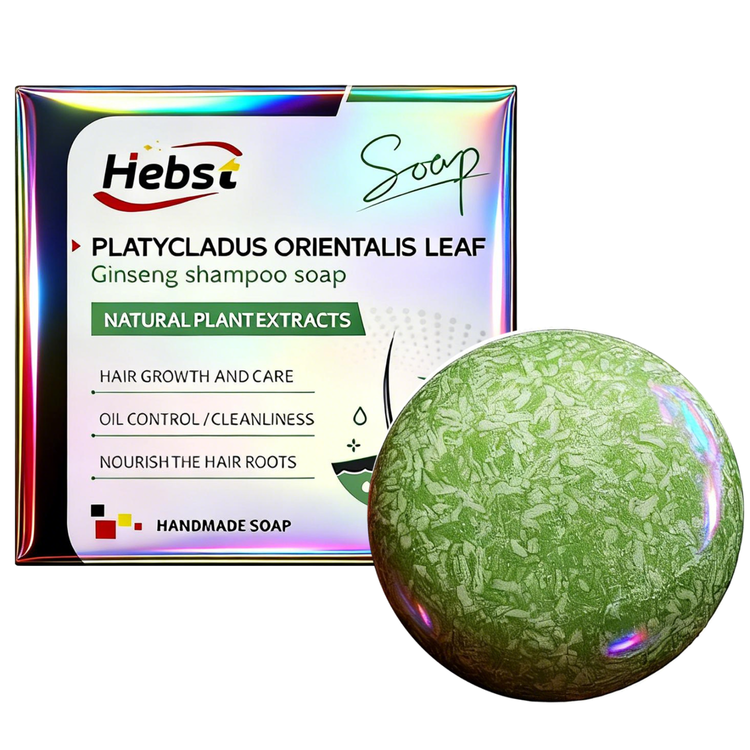 FVSTO ���Ҷϴ���� ��˹���ݺ����ڹ̷����ѿ����������� 10.9Ԫ����յ���