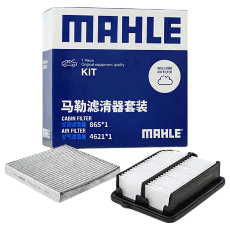 ���գ�MAHLE����о��װ������+�յ���(�����ڱ����Ÿ�/Ӣʫ��/˼��� 2.0L�춯) 55.22Ԫ