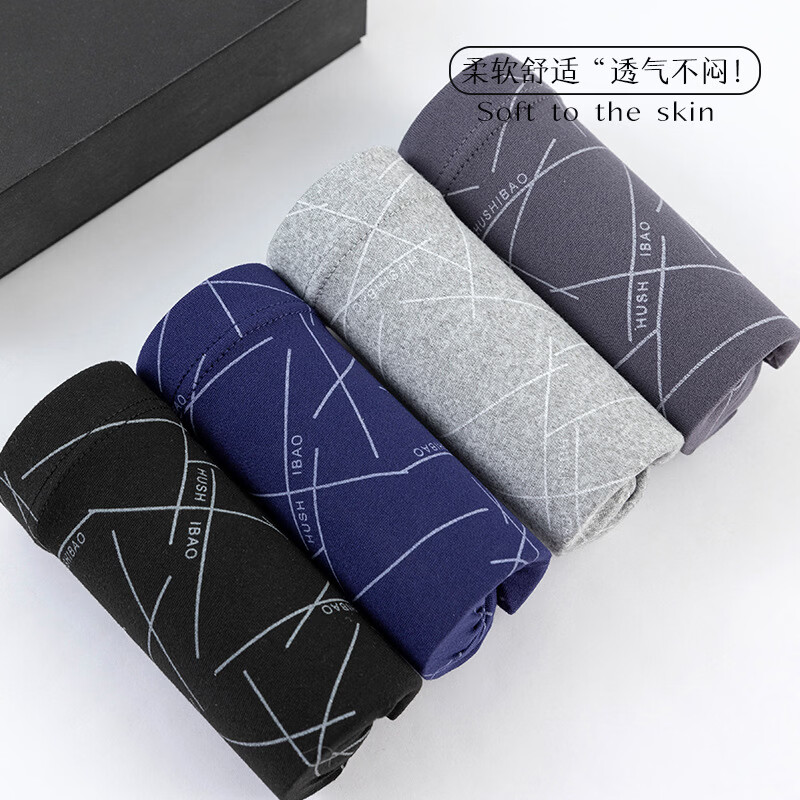 ��¹ ��ʿƽ���ڿ� ����ӡ����ɫ 2XL ����120-140��    9.9Ԫ(�����)