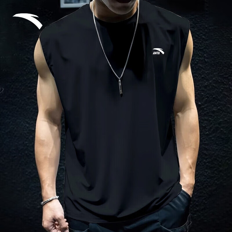 ���ڲ�������̤��ʪ�ٸ��˶����������б�˿����͸�������ļ��������ܲ�����T�� ���곤�Ƽ�-���䱬�������-2 L79Ԫ