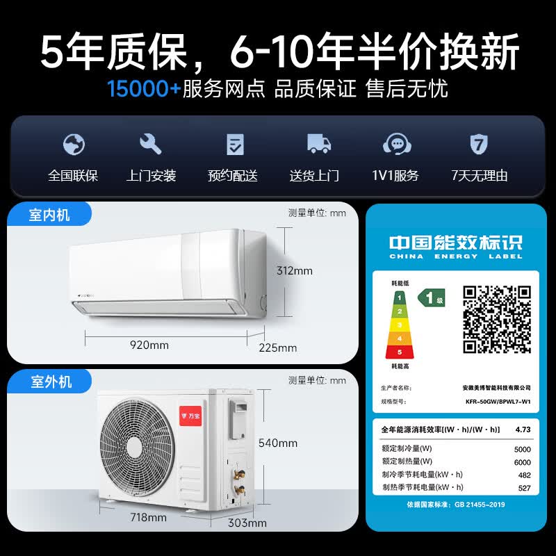 商品图片