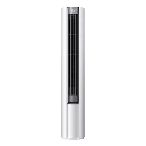 MI/С�� ��ʡ��Pro 3ƥ ��� 72LW-PL30/N2A1��W�� 4252.42Ԫ