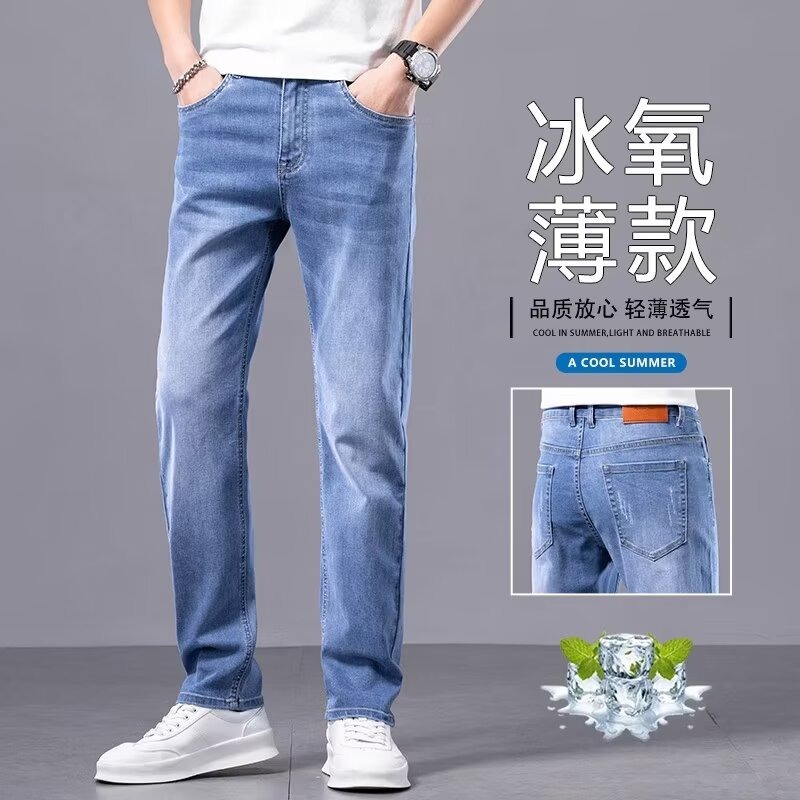 ��1��1��Lee ţ�п� ��ʿ�����ֱͲ����ˮϴ���� ��ɫ��������ѡ    17.95Ԫ/������һ��һ��������35.9Ԫ��