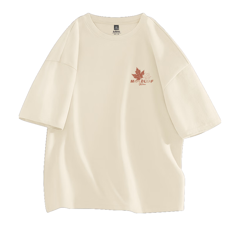 ���ڲ���������·��Baleno������t����ʿ2026���ļ��¿��ԼԲ�촿�޶�����װ���а������·� 75.8Ԫ��2��(��37.9Ԫ/��)