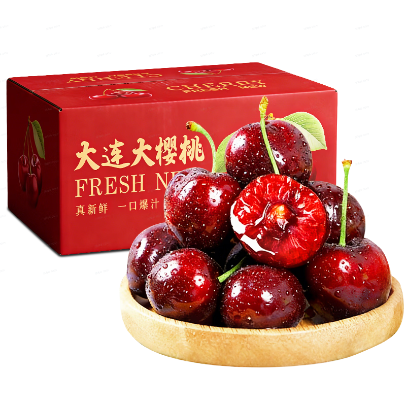 ���ش�𽱴�������ӣ�Ҿ���0.9��J��������ˮ�����Դͷֱ������ 83.6Ԫ