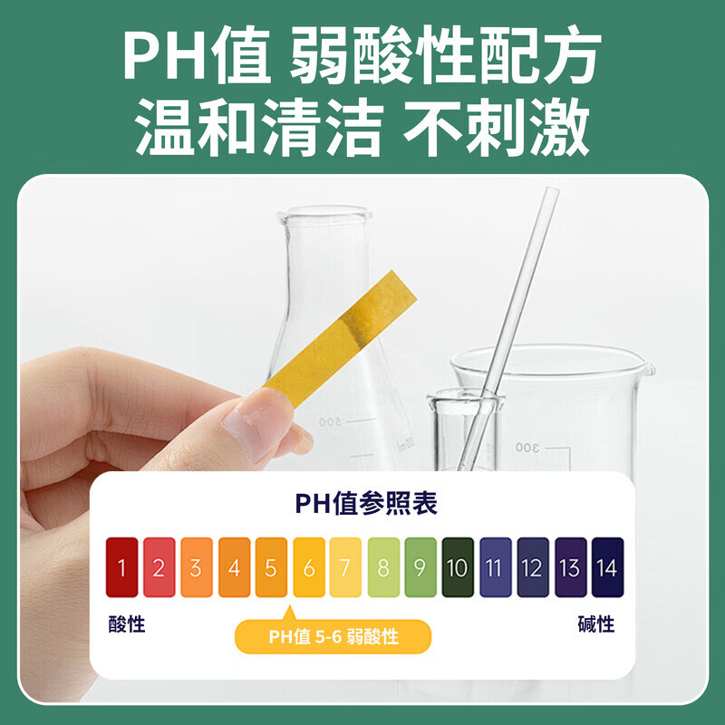 简禾（jianhe）圣诞熊猫迷你便携手口湿巾64抽提装纯水无纺布温和亲肤出行清洁 简禾圣诞熊猫迷你手口湿巾3提24包