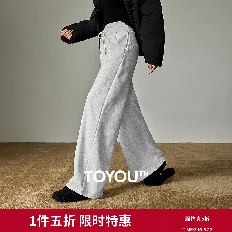 �������п�Ů2025�����¿�ֲ߽������������Ƹ����ȿ㳤�� �׻� M 49.5Ԫ