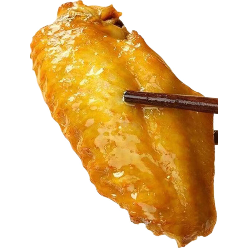 ����ζ�ΟhѼ���������м�ʳ��ͼƬ�����ο�����ÿ����Լ12�����ҡ� ����ζ����20�� 9.97Ԫ