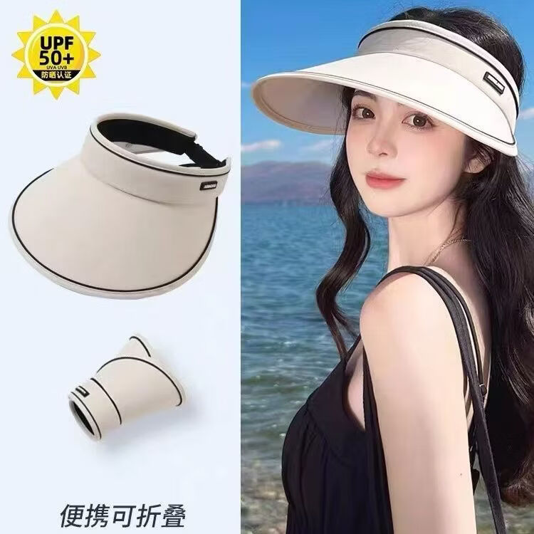 ѫ�������¿��ļ��ն���ɹ����ñŮ�ǹ�ɫ�ٴ�͸�����۵������ܲ�����ñ ��ɫ 18.5Ԫ