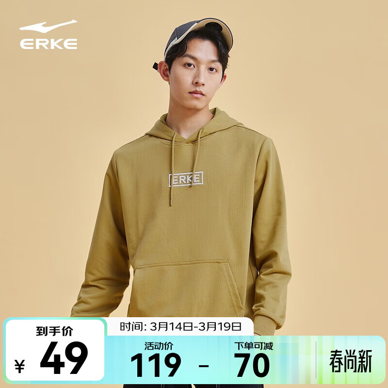 ���Ƕ��� �п����ñ���� ���ػ� XL 49Ԫ