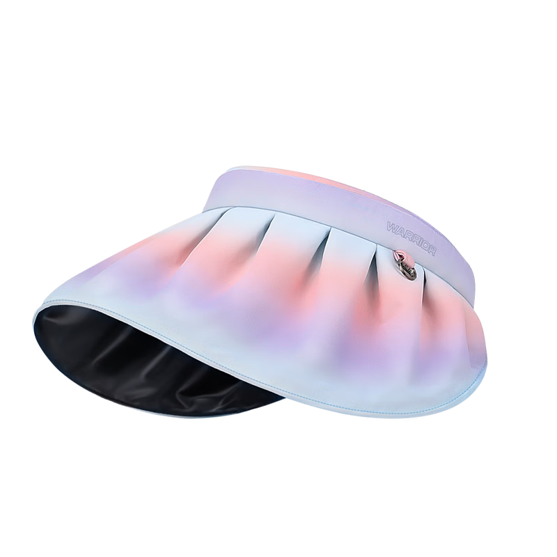 ���ڲ�����������ñ�ܺڽ�����ñŮ�ļ��������߻���ն���ɹñ���۵���������ñ ��ñ�����ÿ����� ����ͷΧ54-60cm���ɴ� 29Ԫ