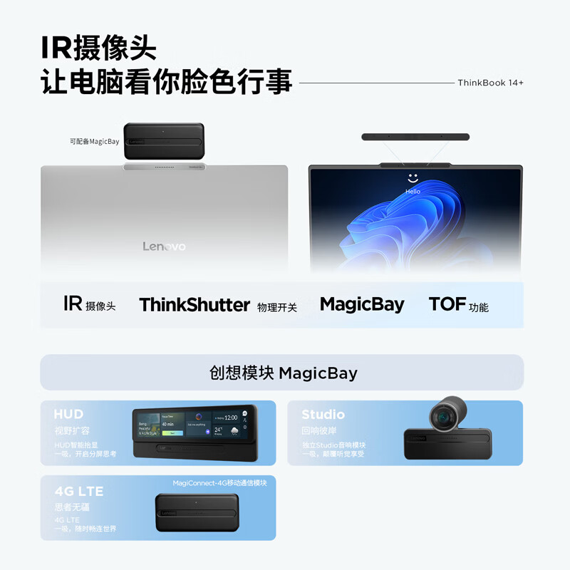 图 9